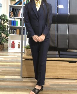 のアイキャッチ画像