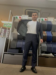 のアイキャッチ画像