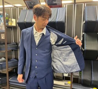 のアイキャッチ画像