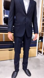 のアイキャッチ画像