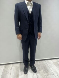 のアイキャッチ画像