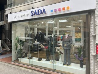 のアイキャッチ画像
