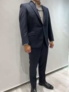 のアイキャッチ画像