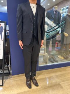 のアイキャッチ画像