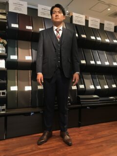 のアイキャッチ画像