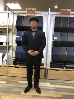 のアイキャッチ画像