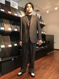 のアイキャッチ画像