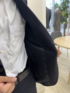 のアイキャッチ画像