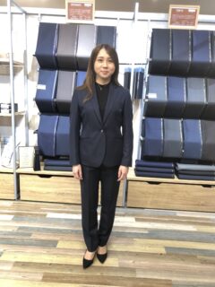 のアイキャッチ画像