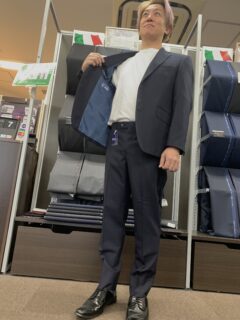 のアイキャッチ画像