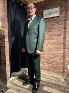 のアイキャッチ画像