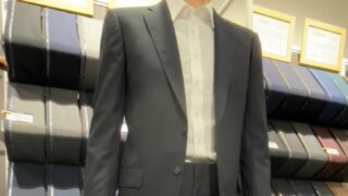 のアイキャッチ画像