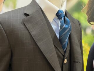 のアイキャッチ画像