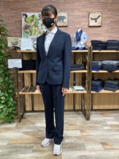 のアイキャッチ画像