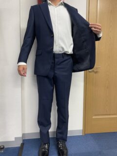 のアイキャッチ画像