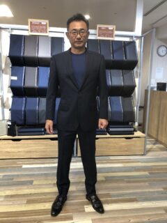 のアイキャッチ画像