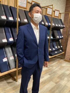 のアイキャッチ画像