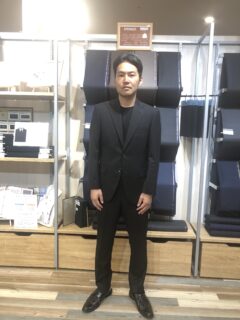のアイキャッチ画像