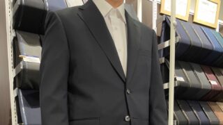 のアイキャッチ画像