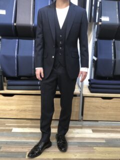 のアイキャッチ画像
