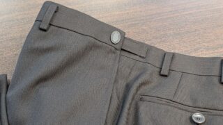 のアイキャッチ画像
