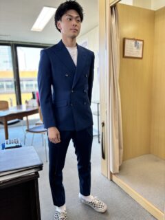 のアイキャッチ画像