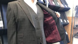のアイキャッチ画像