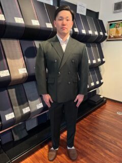 のアイキャッチ画像