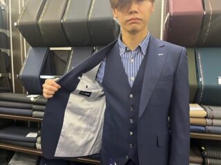 のアイキャッチ画像