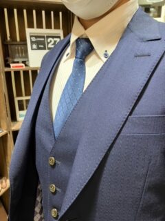 のアイキャッチ画像