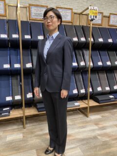 のアイキャッチ画像