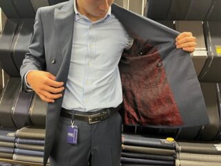のアイキャッチ画像
