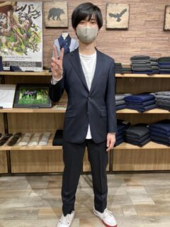 のアイキャッチ画像