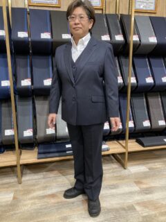 のアイキャッチ画像