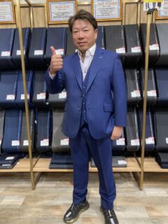 のアイキャッチ画像