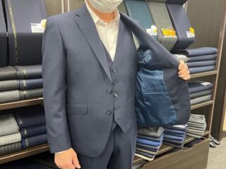 のアイキャッチ画像