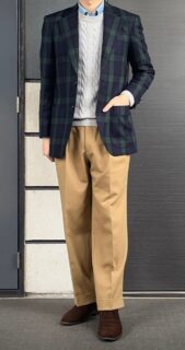 のアイキャッチ画像