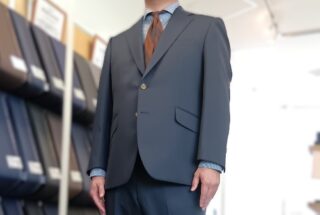のアイキャッチ画像