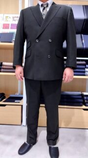 のアイキャッチ画像