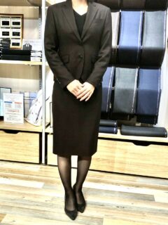 のアイキャッチ画像