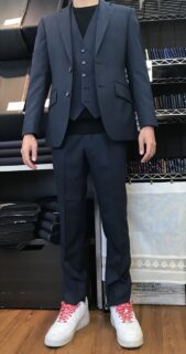 のアイキャッチ画像