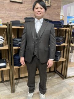 のアイキャッチ画像