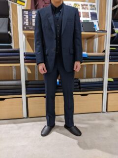 のアイキャッチ画像