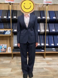 のアイキャッチ画像