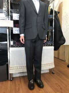 のアイキャッチ画像