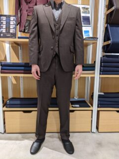 のアイキャッチ画像