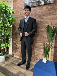 のアイキャッチ画像