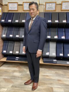 のアイキャッチ画像