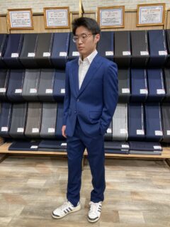 のアイキャッチ画像