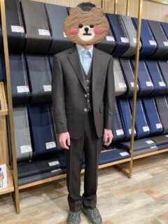のアイキャッチ画像